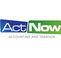 Act Now Taxation  Accounting - Newcastle Accountants