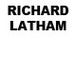 Richard Latham - Accountants  registered Tax Agent. - Newcastle Accountants