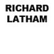 Richard Latham - Accountants & Registered Tax Agent. - Newcastle Accountants 0
