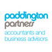 Paddington Partners Accountants Pty Limited - Newcastle Accountants 0