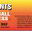 Accountants for Small Business - Newcastle Accountants