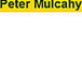 Peter Mulcahy Public Accountants - Newcastle Accountants