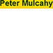 Peter Mulcahy Public Accountants - Newcastle Accountants 0