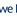 Crowe Horwath - Newcastle Accountants