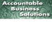 Accountable Business Solutions - Newcastle Accountants