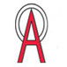 Leopold VIC Newcastle Accountants