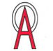 Onsite Business  Tax - Newcastle Accountants