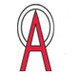 Onsite Business & Tax - Newcastle Accountants 0