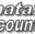 Amatax Accountants - Newcastle Accountants