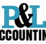 PL Accounting  Tax Advisors - Certified Accoutants - Newcastle Accountants