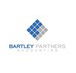 Bartley Partners Accounting - Newcastle Accountants
