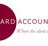Pollard Accounting - Newcastle Accountants