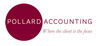 Pollard Accounting - Newcastle Accountants 0