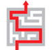 Think Systems - Newcastle Accountants