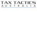 Tax Tactics Australia - Newcastle Accountants