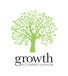 Frankston VIC Newcastle Accountants
