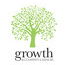 Growth Accountants  Advisors - Newcastle Accountants