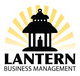 Lantern Business Management - Newcastle Accountants