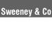 Sweeney  Co Accountants - Newcastle Accountants