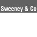 Sweeney & Co Accountants - Newcastle Accountants 0