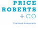 Price Roberts  Co - Newcastle Accountants
