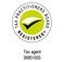 Austwise Tax  Investment Services - Newcastle Accountants