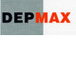 Depmax Brisbane - Newcastle Accountants