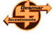 Desmar Investments - Newcastle Accountants