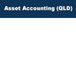 Asset Accounting QLD - Newcastle Accountants