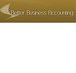 Better Business Accounting - Newcastle Accountants