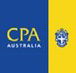 Leon Goldberg  Associates - Newcastle Accountants