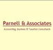 Parnell  Associates - Newcastle Accountants