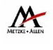 Metzke  Allen Chartered Accountants - Newcastle Accountants