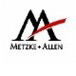 Metzke + Allen Chartered Accountants - Newcastle Accountants 0