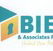 Biel  Associates - Newcastle Accountants