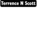 Terrence N Scott - Newcastle Accountants