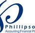 Phillipsons Accounting Services Pty Ltd - Newcastle Accountants