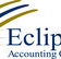 Eclipse Accounting Group Gold Coast - Newcastle Accountants