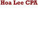 Hoa Lee CPA - Newcastle Accountants