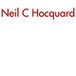 Neil C Hocquard - Newcastle Accountants 0
