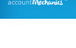 Account Mechanics - thumb 0