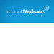 Account Mechanics - Newcastle Accountants 0