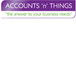 Accounts 'n' Things - Newcastle Accountants 0