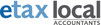 Etax Local Accountants - Newcastle Accountants 0