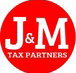 J  M Tax Partners - Newcastle Accountants