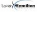 Lavery Hamilton - Newcastle Accountants