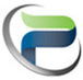 Pooles Accountants  Tax Specialists Pty Ltd - Newcastle Accountants