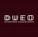Dueo Pty Ltd - Newcastle Accountants