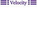 Velocity Business Solutions - Newcastle Accountants
