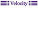 Velocity Business Solutions - Newcastle Accountants 0